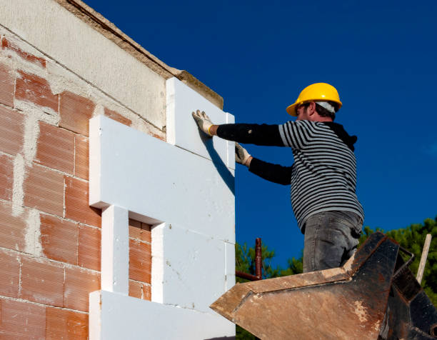 Best Cellulose Insulation in Adelino, NM