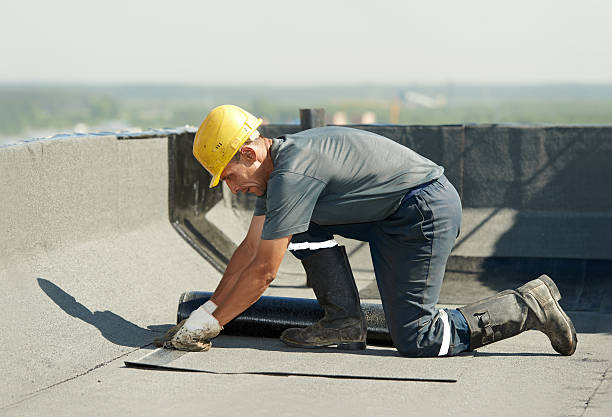 Types of Insulation We Offer in Adelino, NM